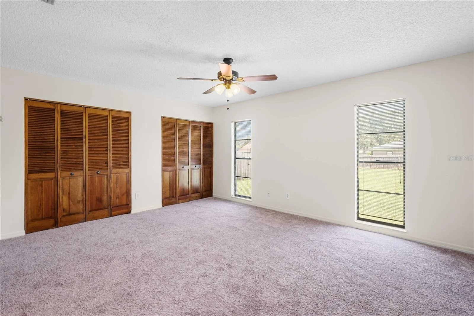 803 BENNINGER DR