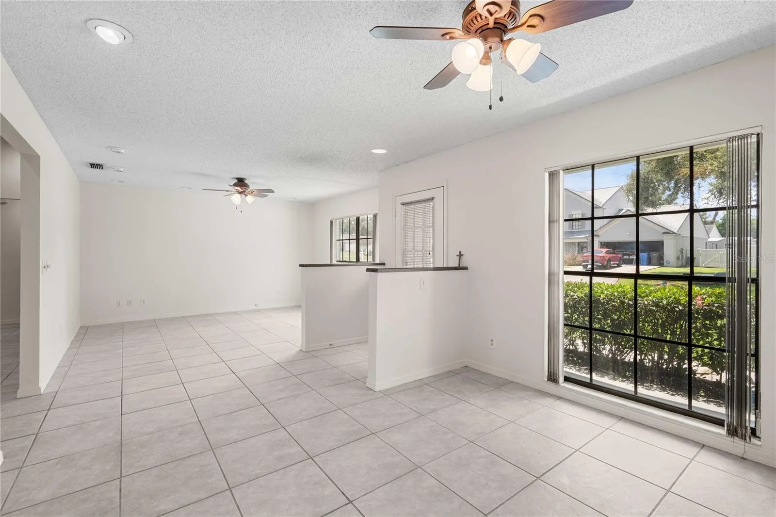 803 BENNINGER DR