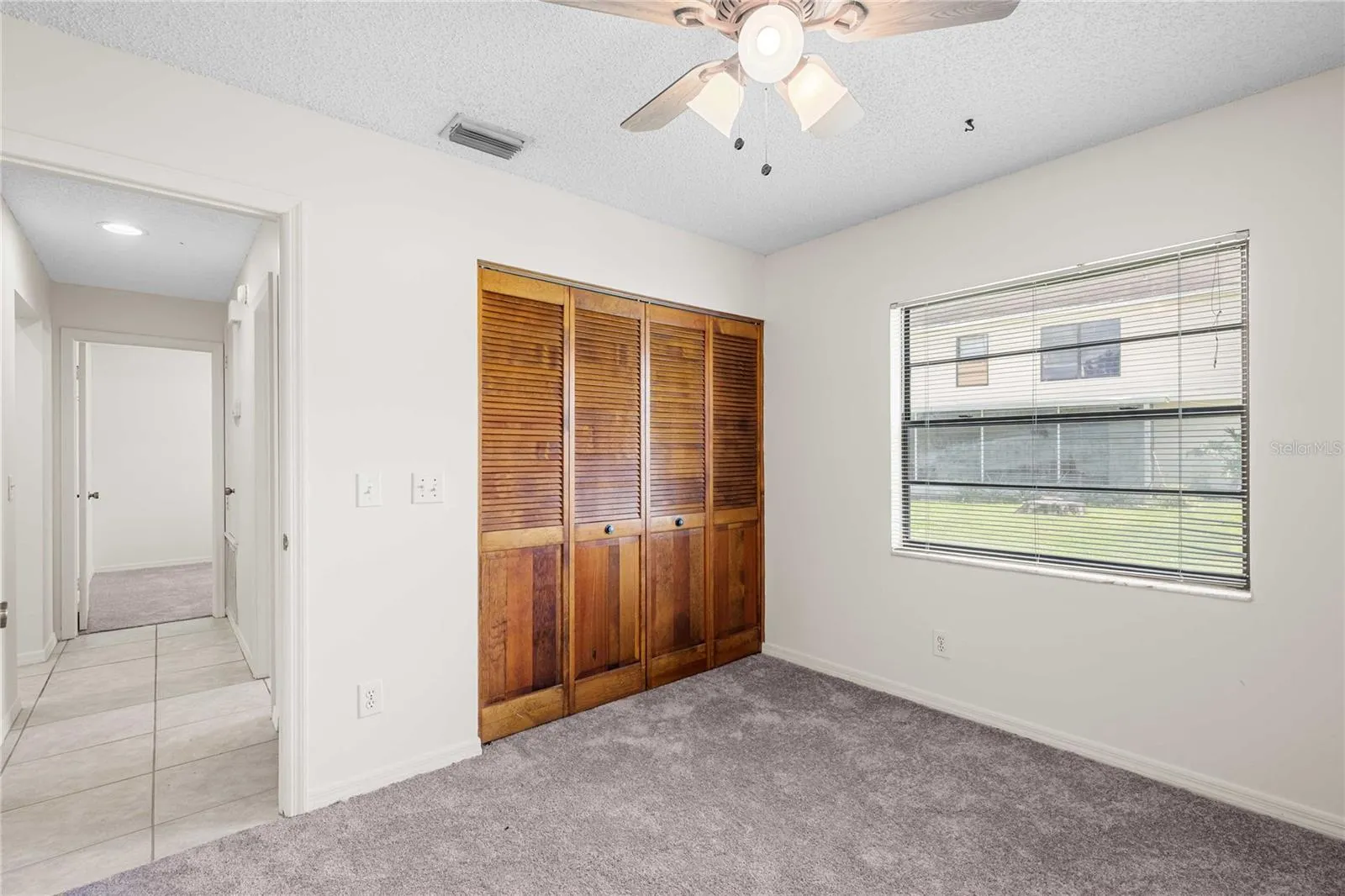 803 BENNINGER DR