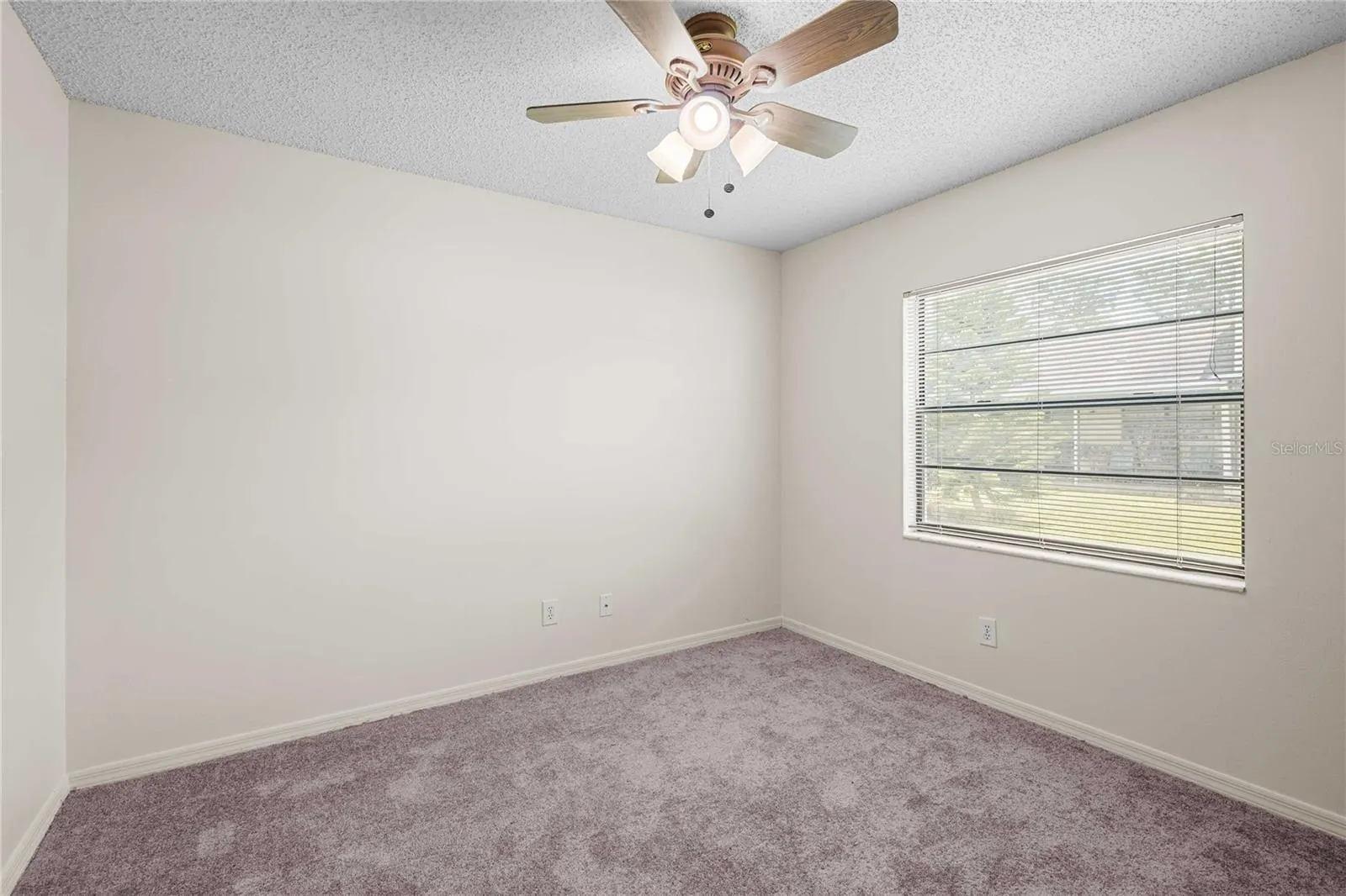 803 BENNINGER DR