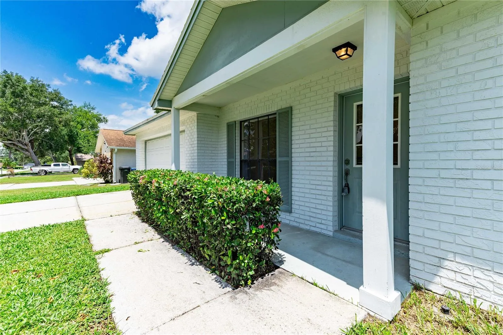 803 BENNINGER DR