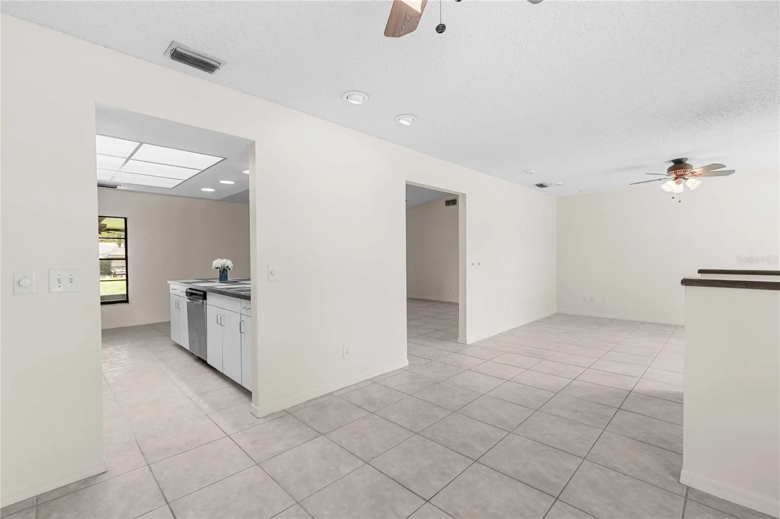 803 BENNINGER DR