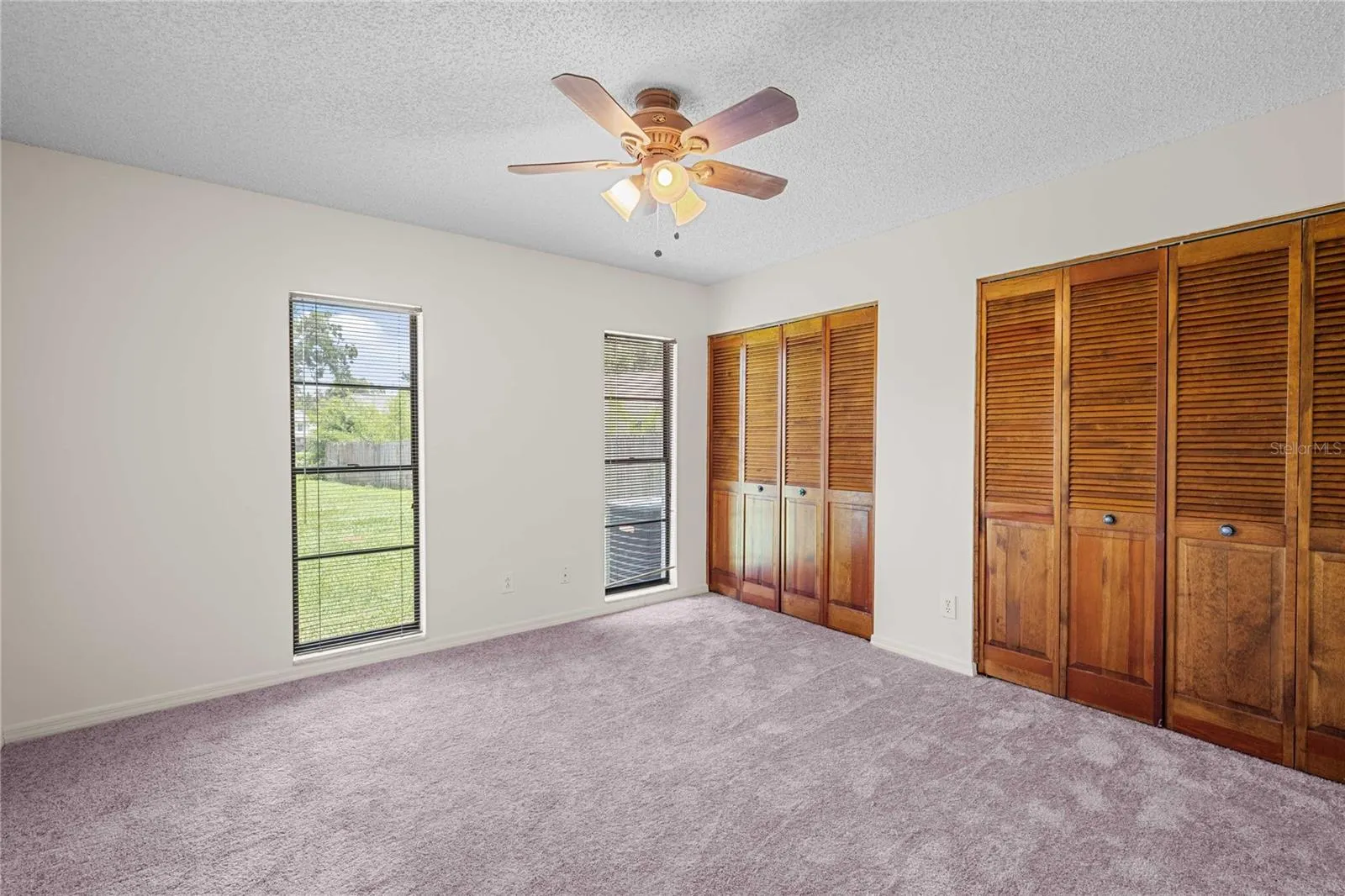 803 BENNINGER DR