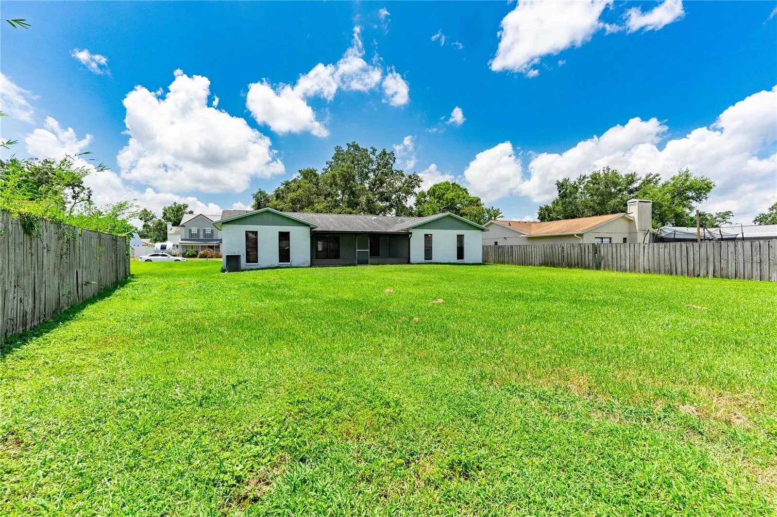 803 BENNINGER DR