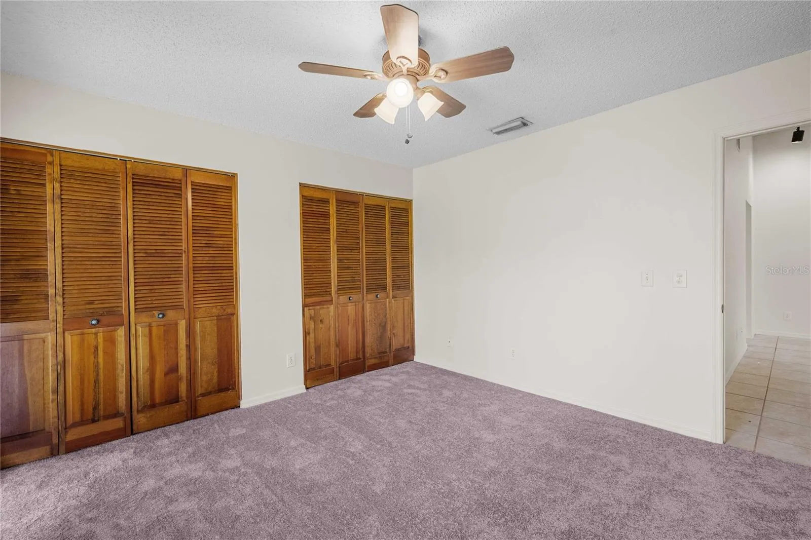803 BENNINGER DR