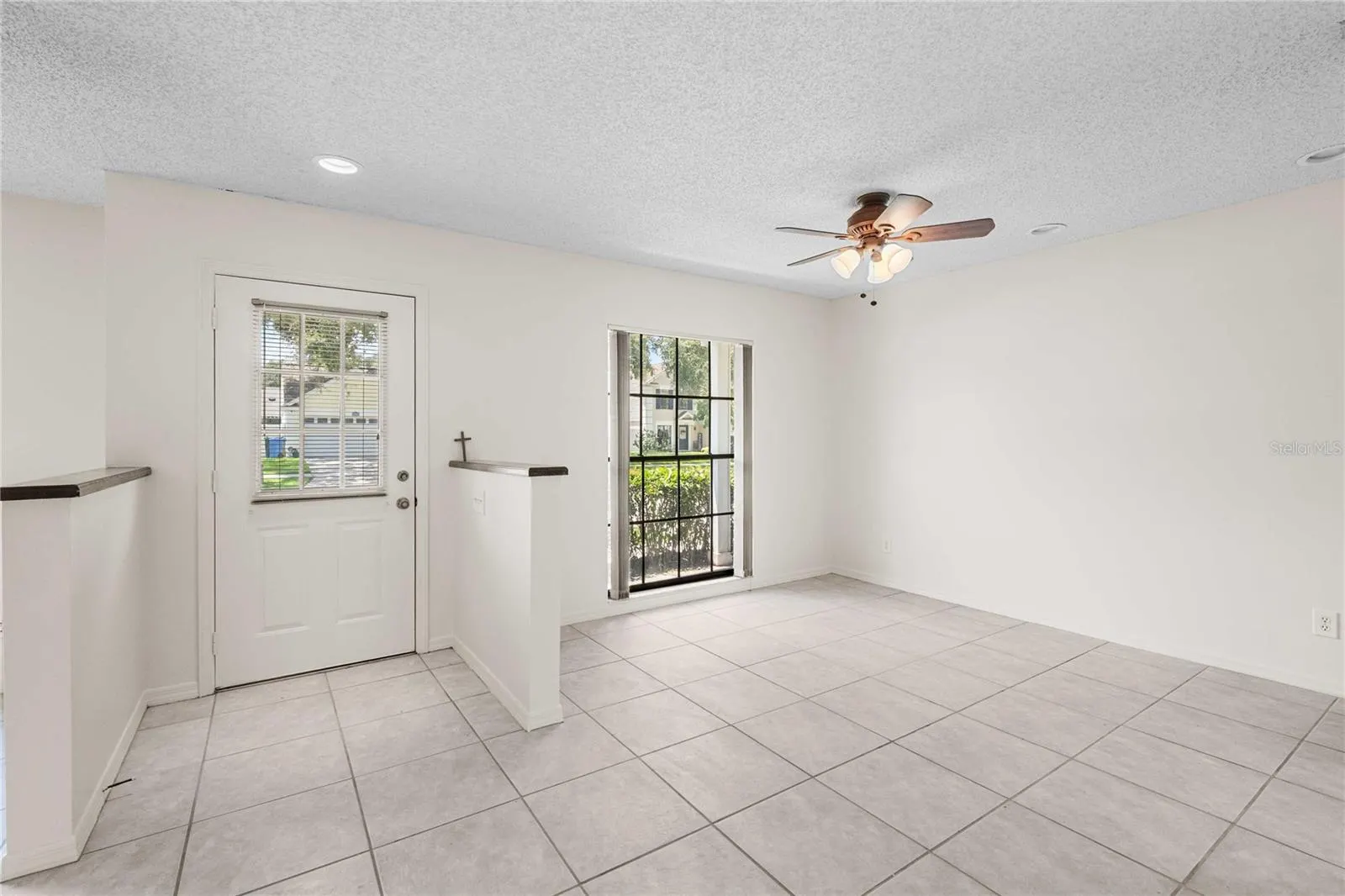 803 BENNINGER DR