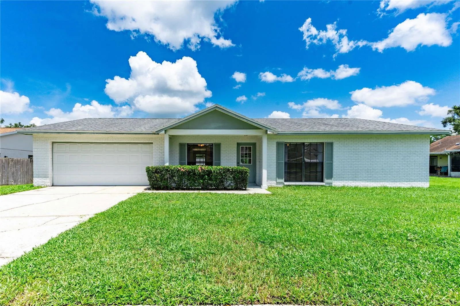 803 BENNINGER DR