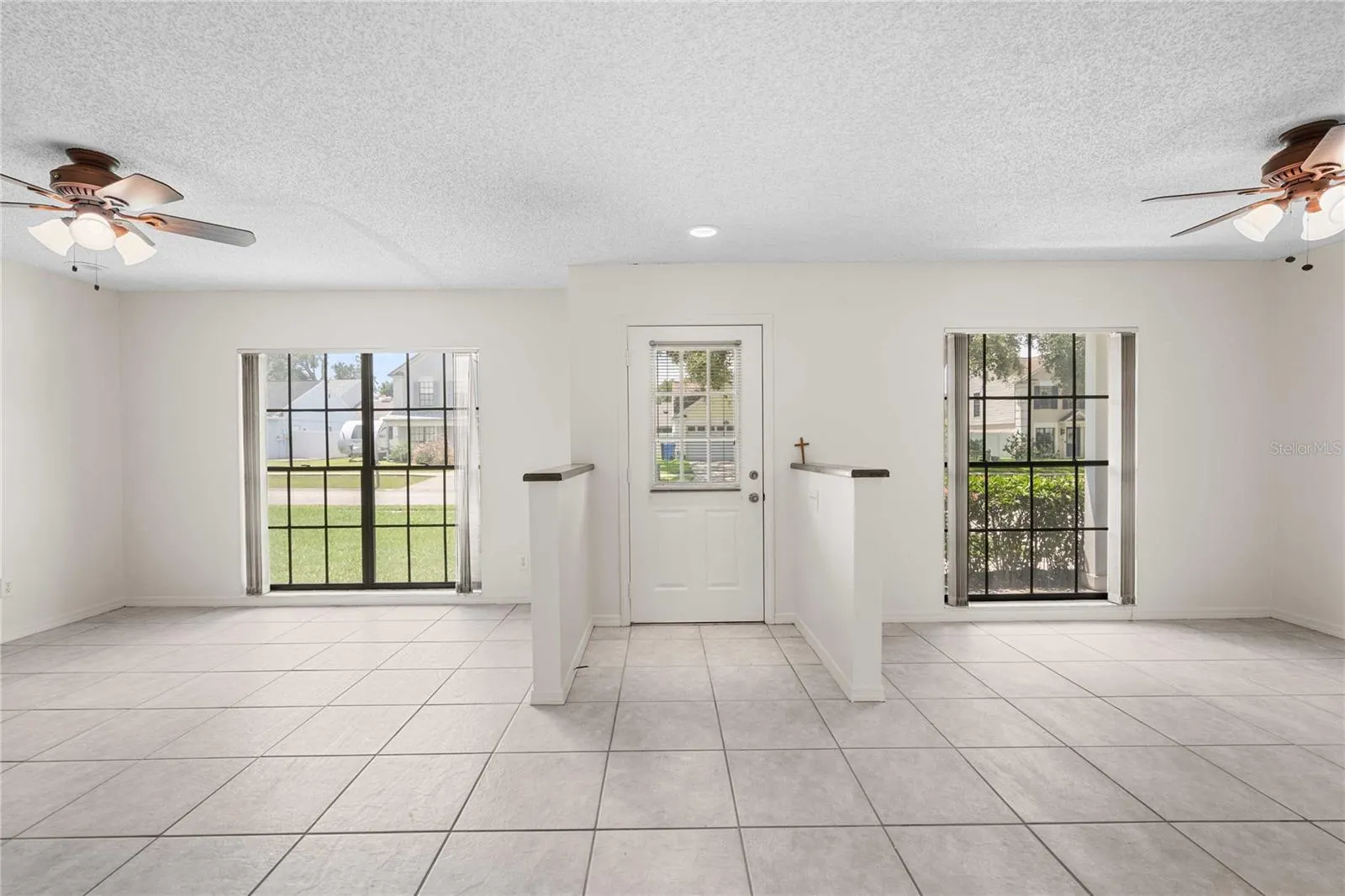 803 BENNINGER DR