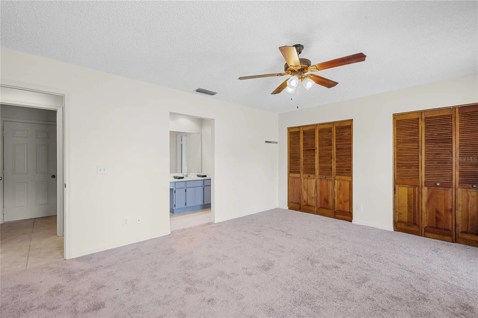 803 BENNINGER DR