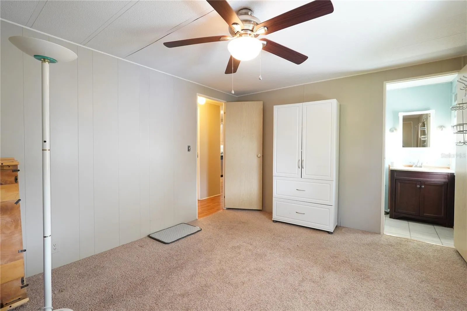 82310 1ST AVE N #310, #310