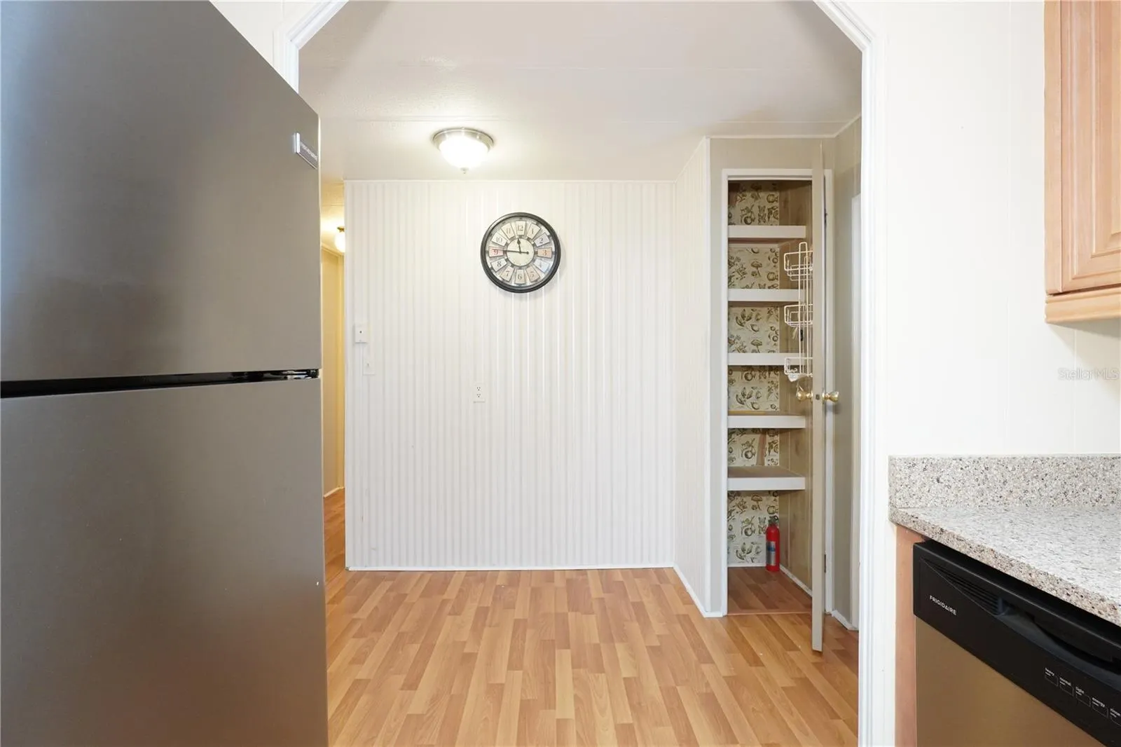 82310 1ST AVE N #310, #310