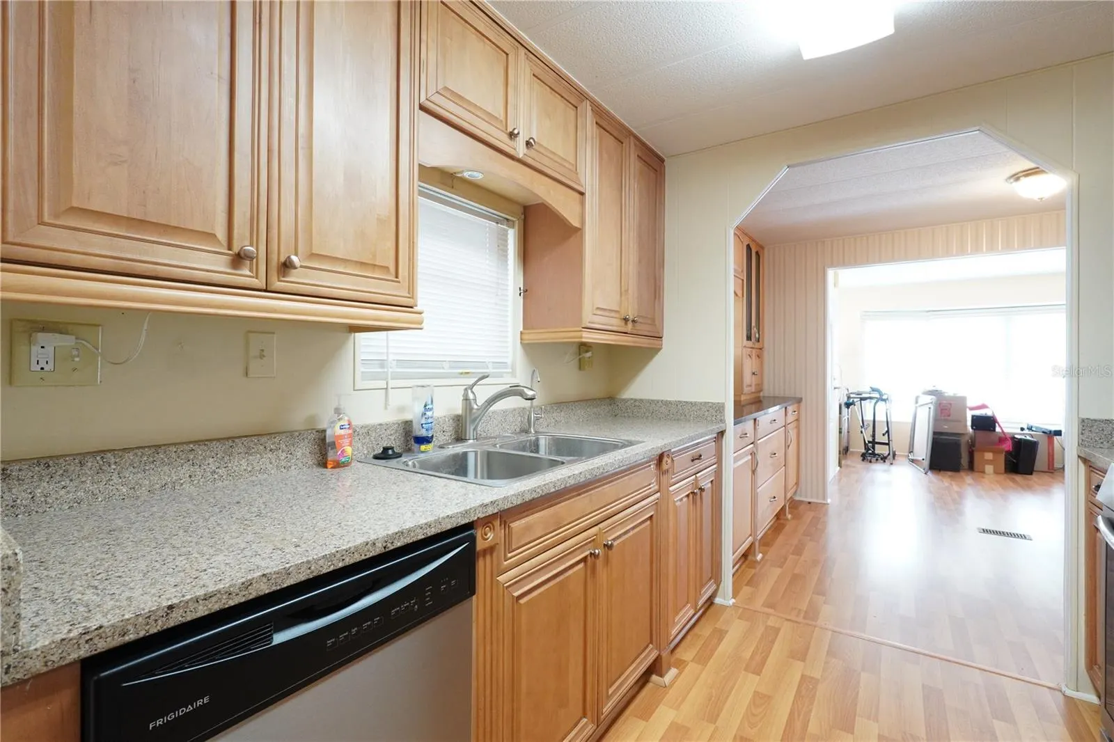 82310 1ST AVE N #310, #310