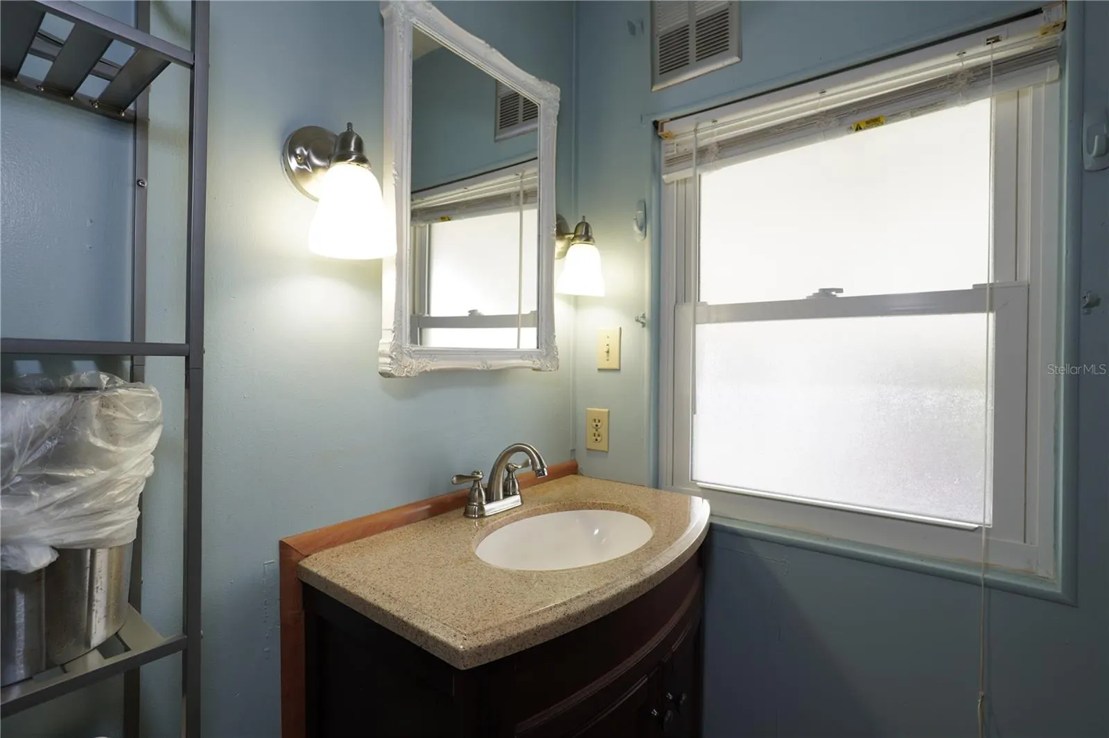 82310 1ST AVE N #310, #310