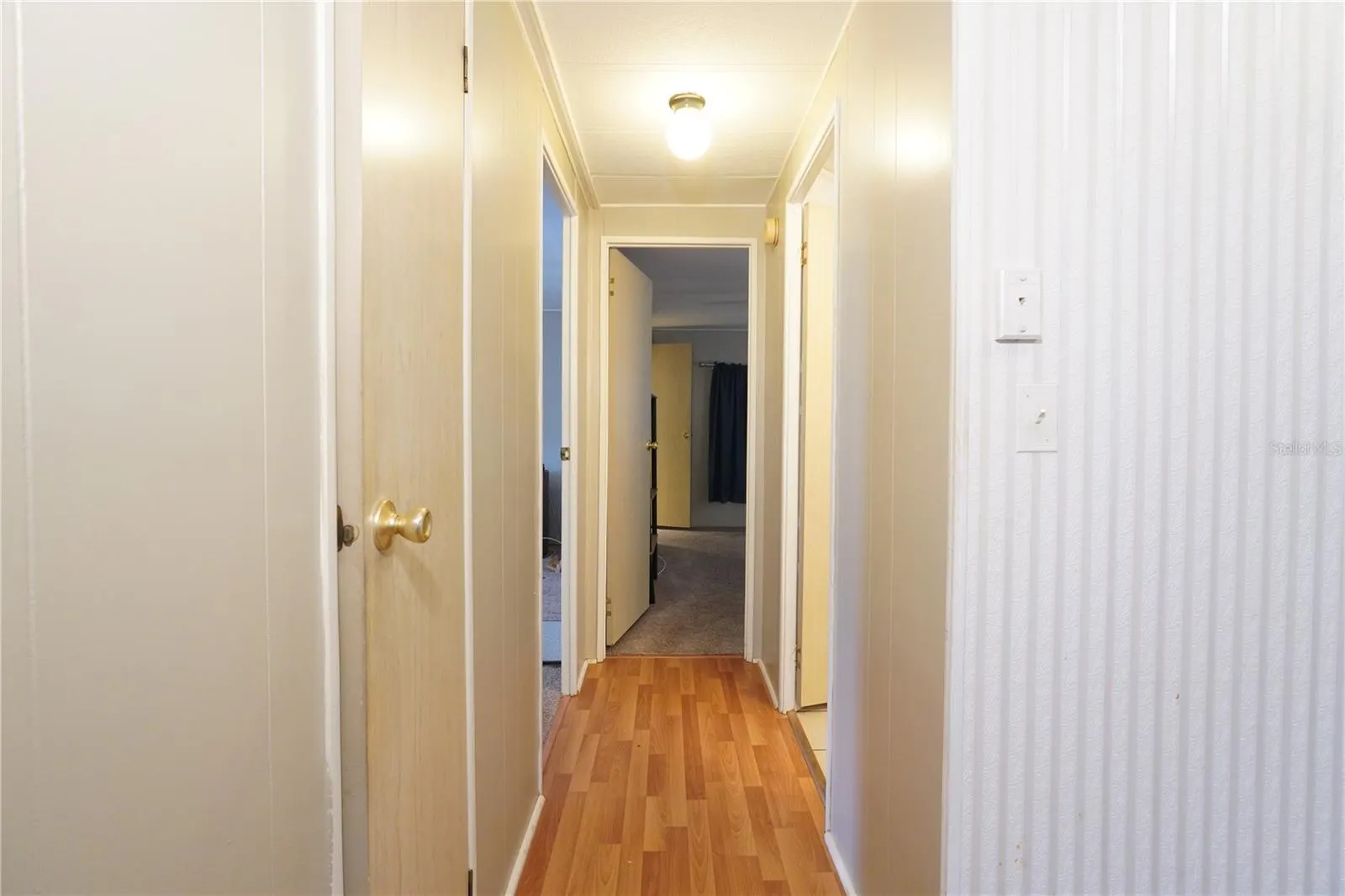 82310 1ST AVE N #310, #310
