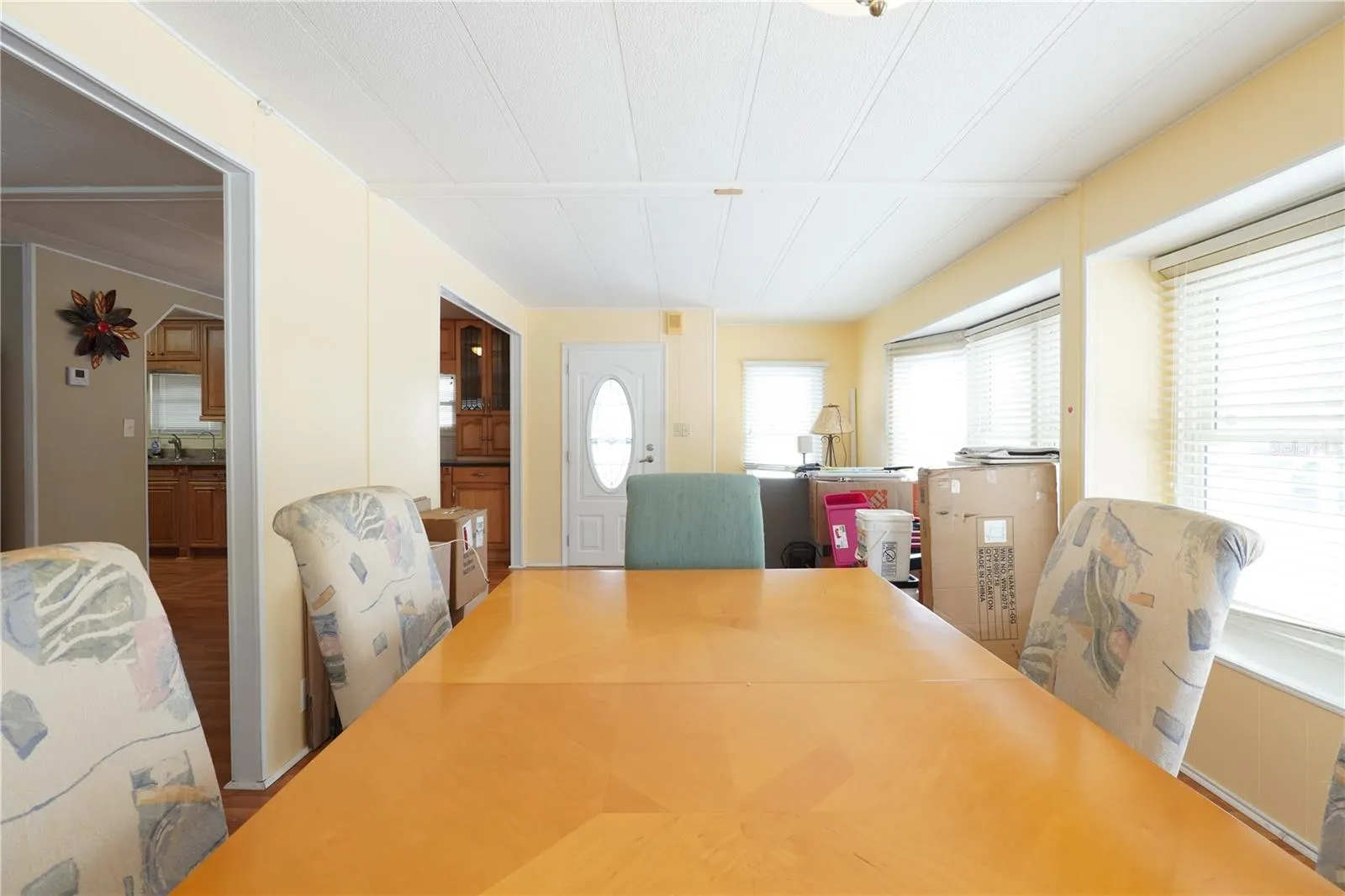 82310 1ST AVE N #310, #310