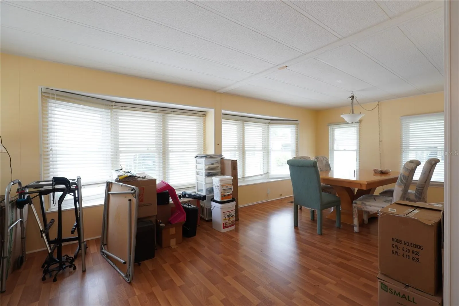 82310 1ST AVE N #310, #310
