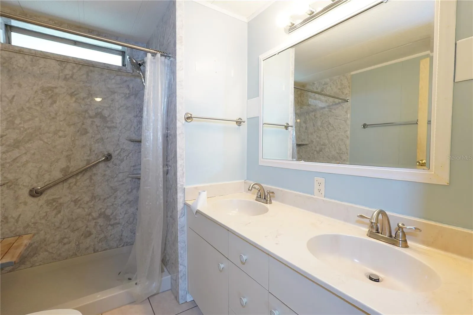 82310 1ST AVE N #310, #310