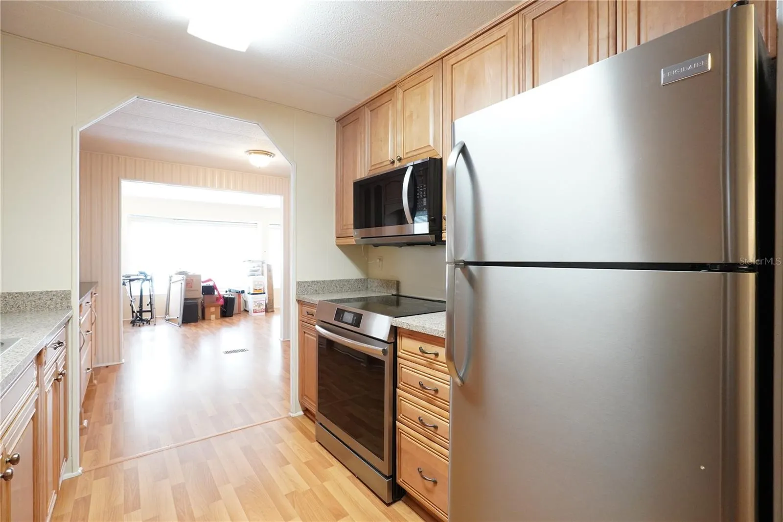 82310 1ST AVE N #310, #310