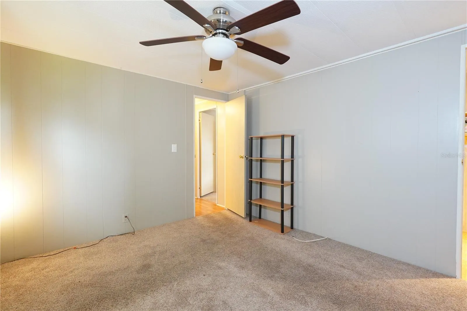 82310 1ST AVE N #310, #310