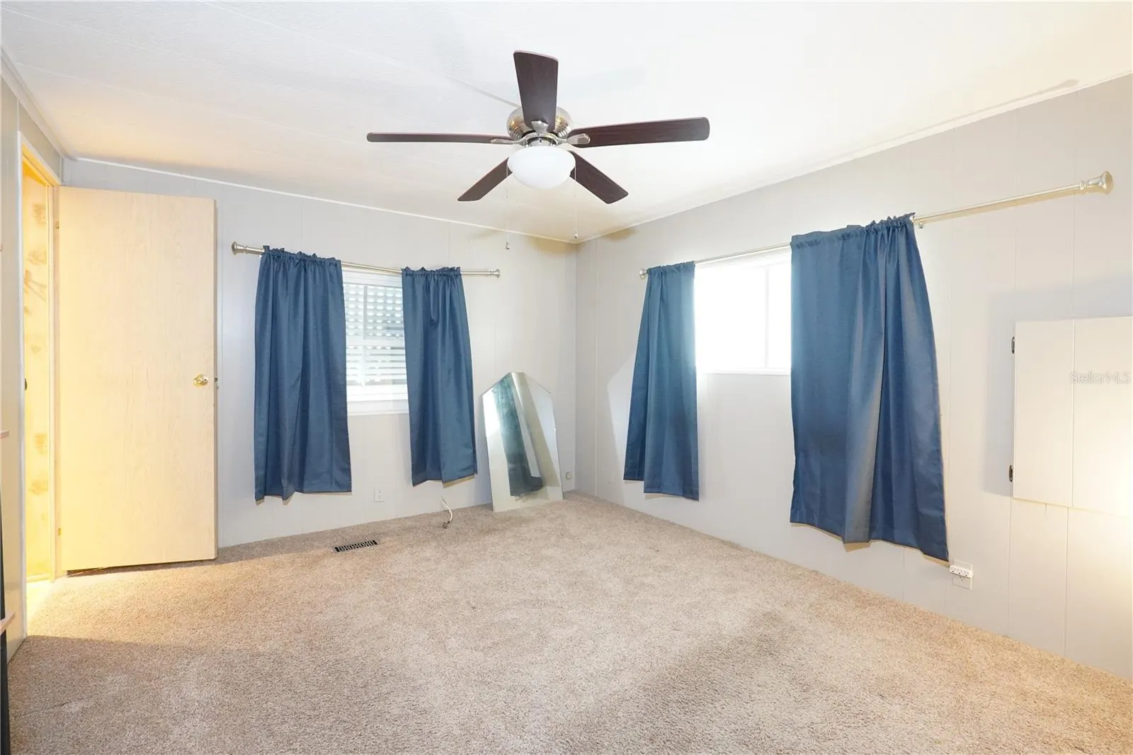 82310 1ST AVE N #310, #310