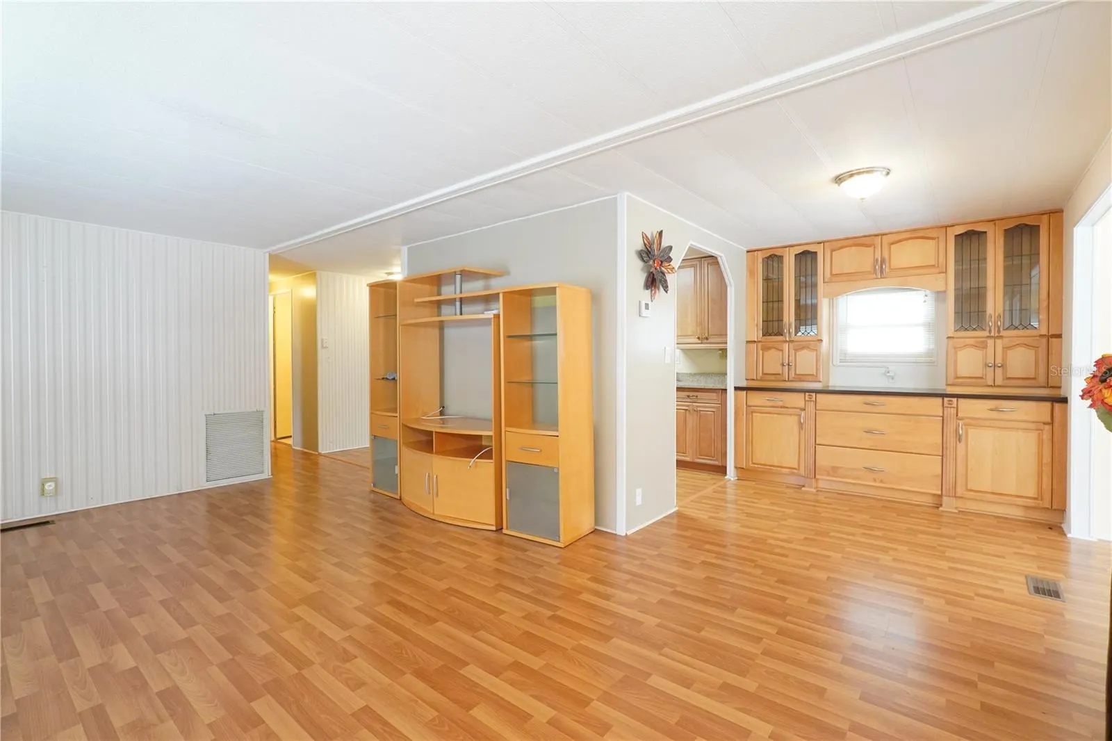 82310 1ST AVE N #310, #310