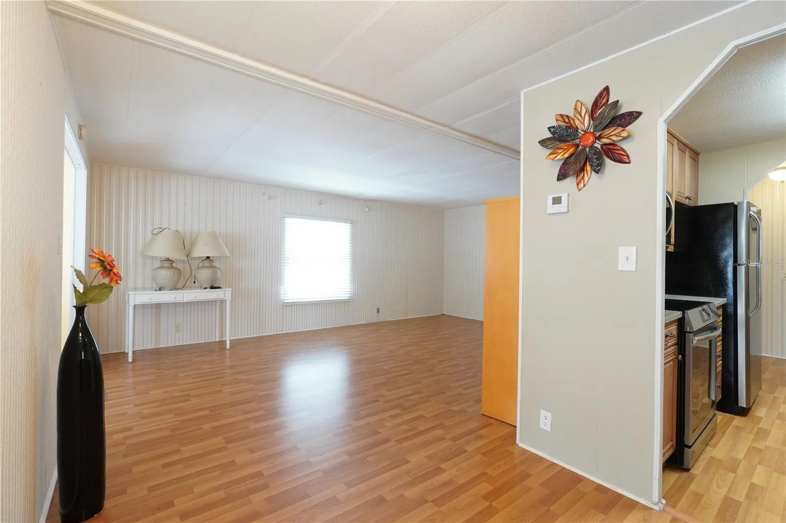 82310 1ST AVE N #310, #310