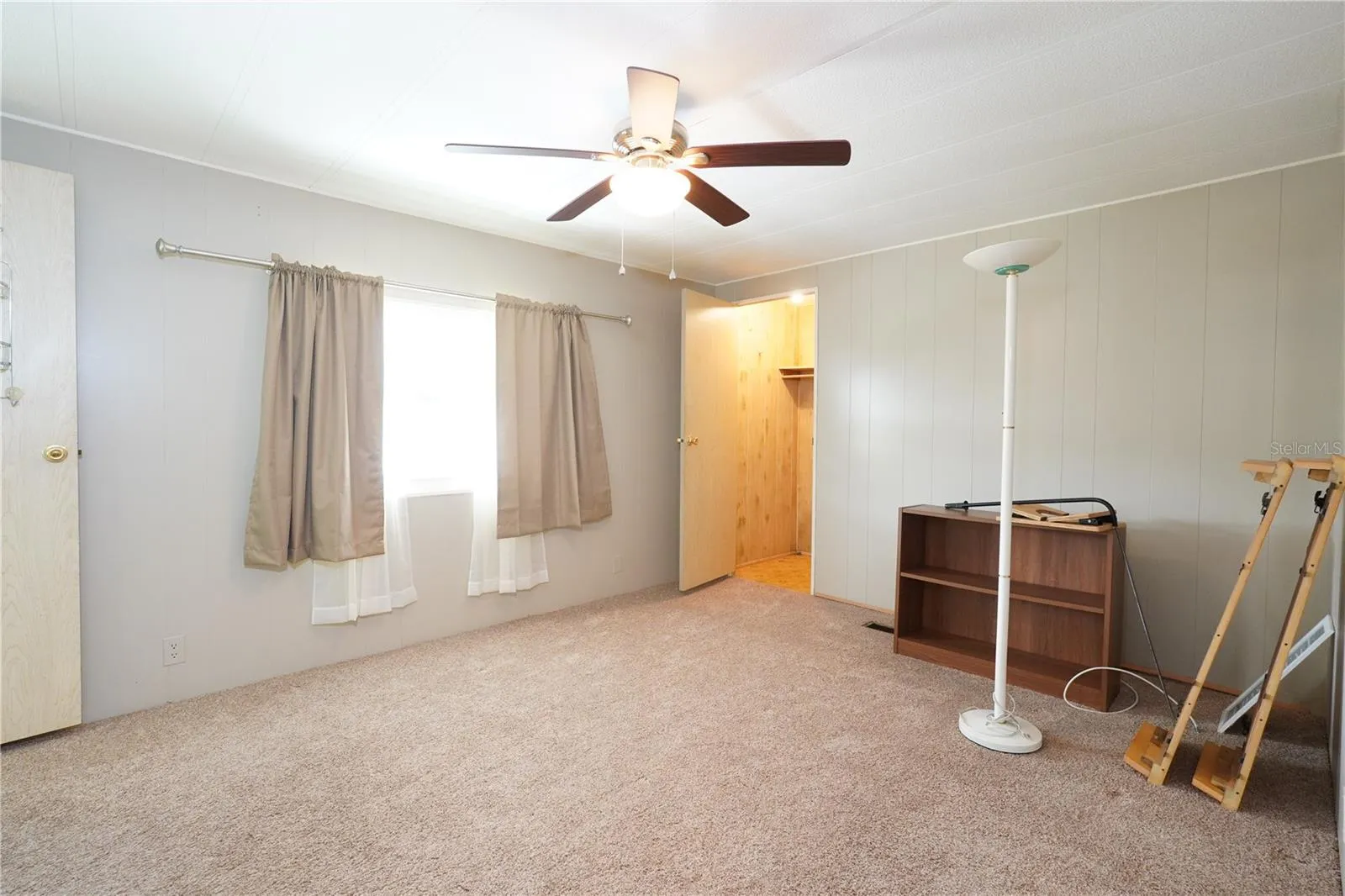 82310 1ST AVE N #310, #310