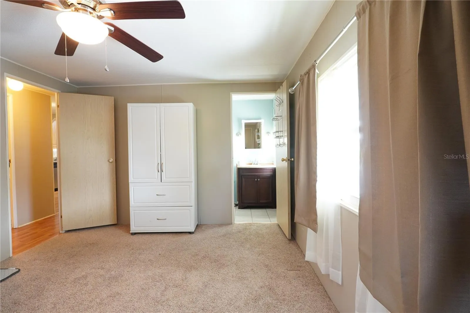 82310 1ST AVE N #310, #310