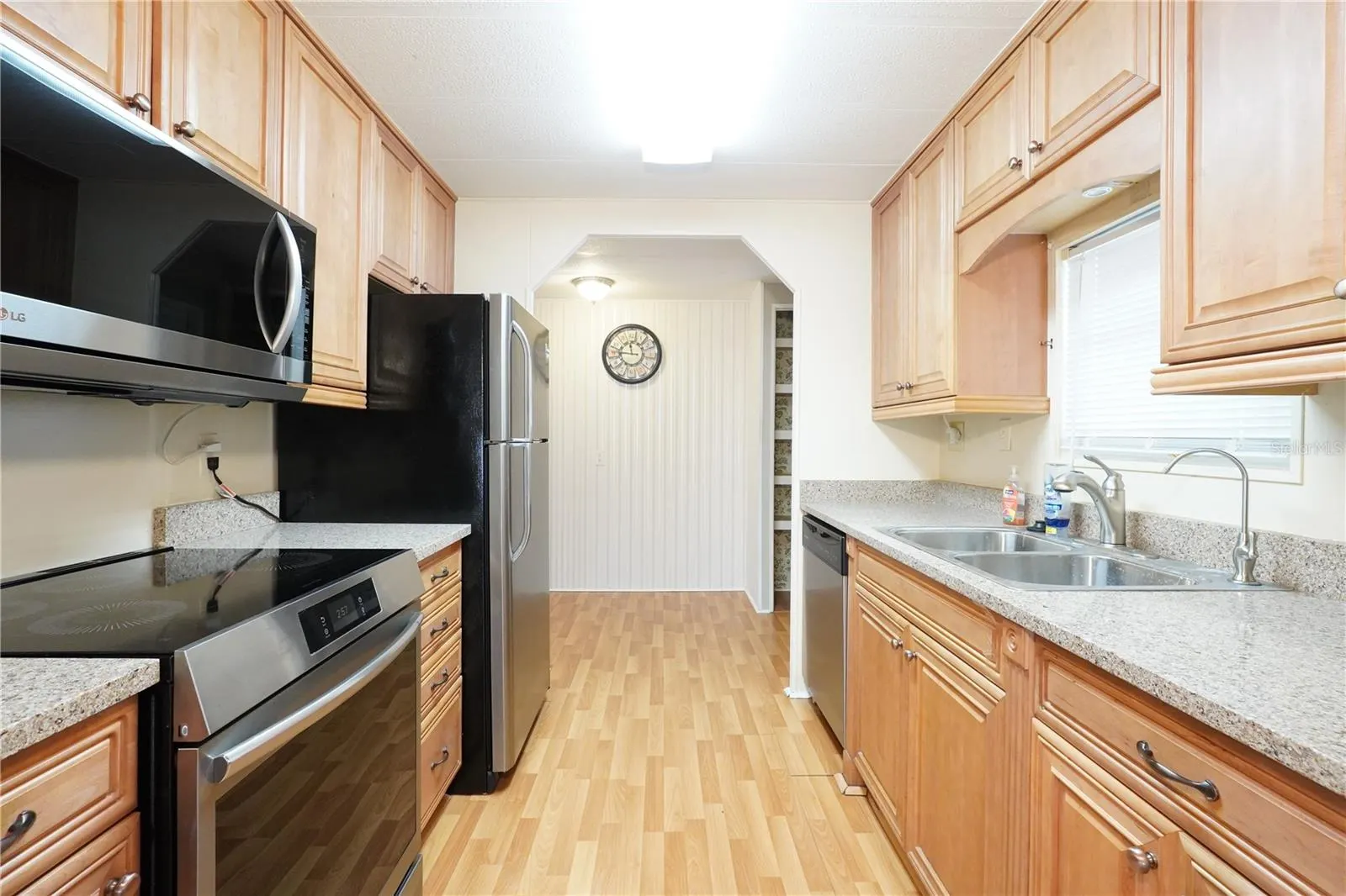 82310 1ST AVE N #310, #310