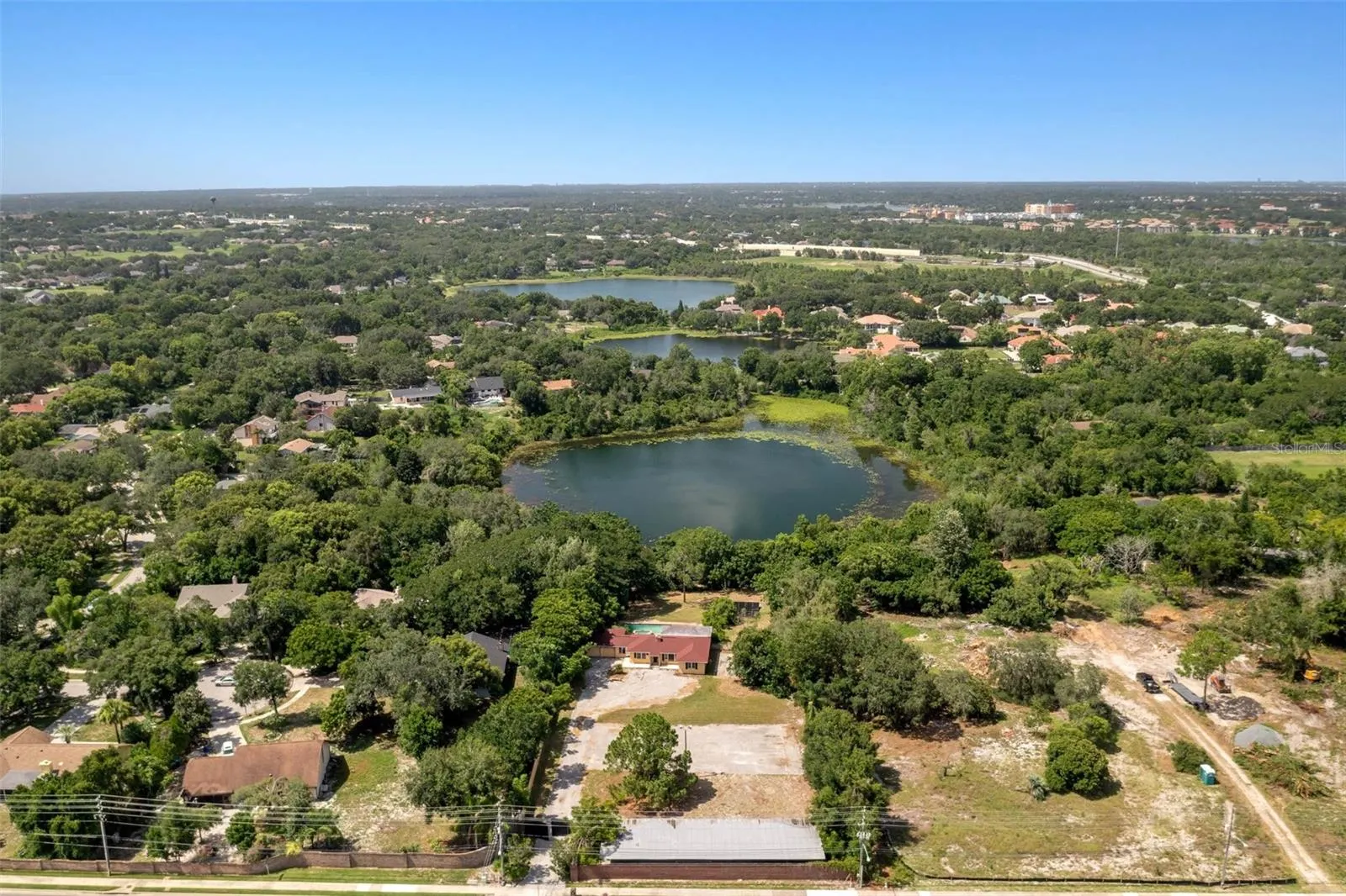 7775 CONROY WINDERMERE RD