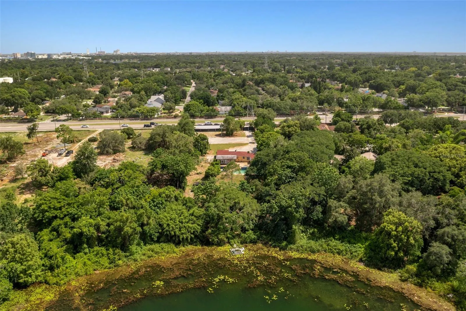 7775 CONROY WINDERMERE RD