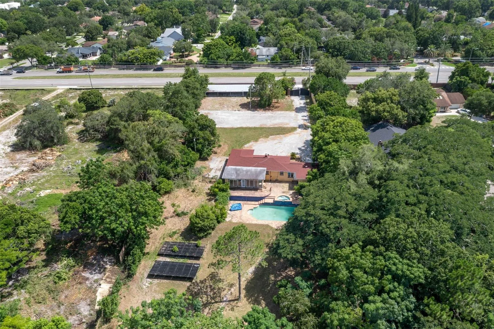 7775 CONROY WINDERMERE RD