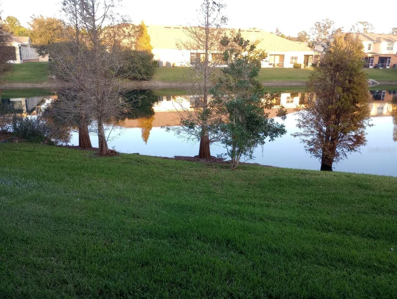 4042 WINDING VINE DR