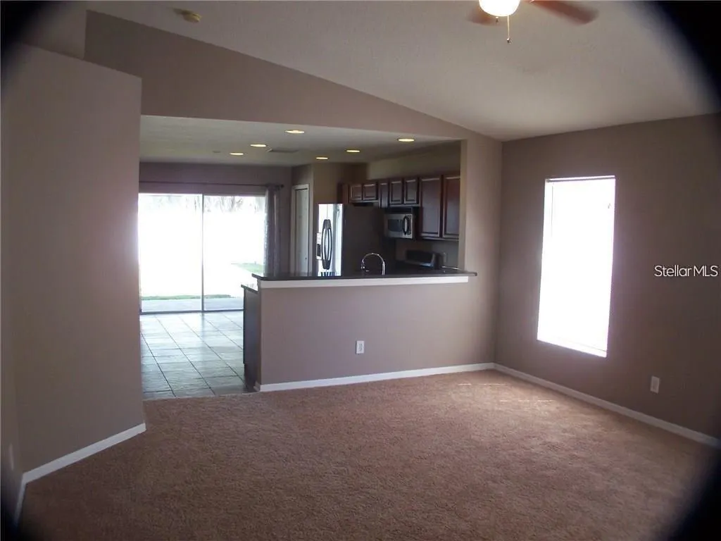 8529 DEER CHASE DR