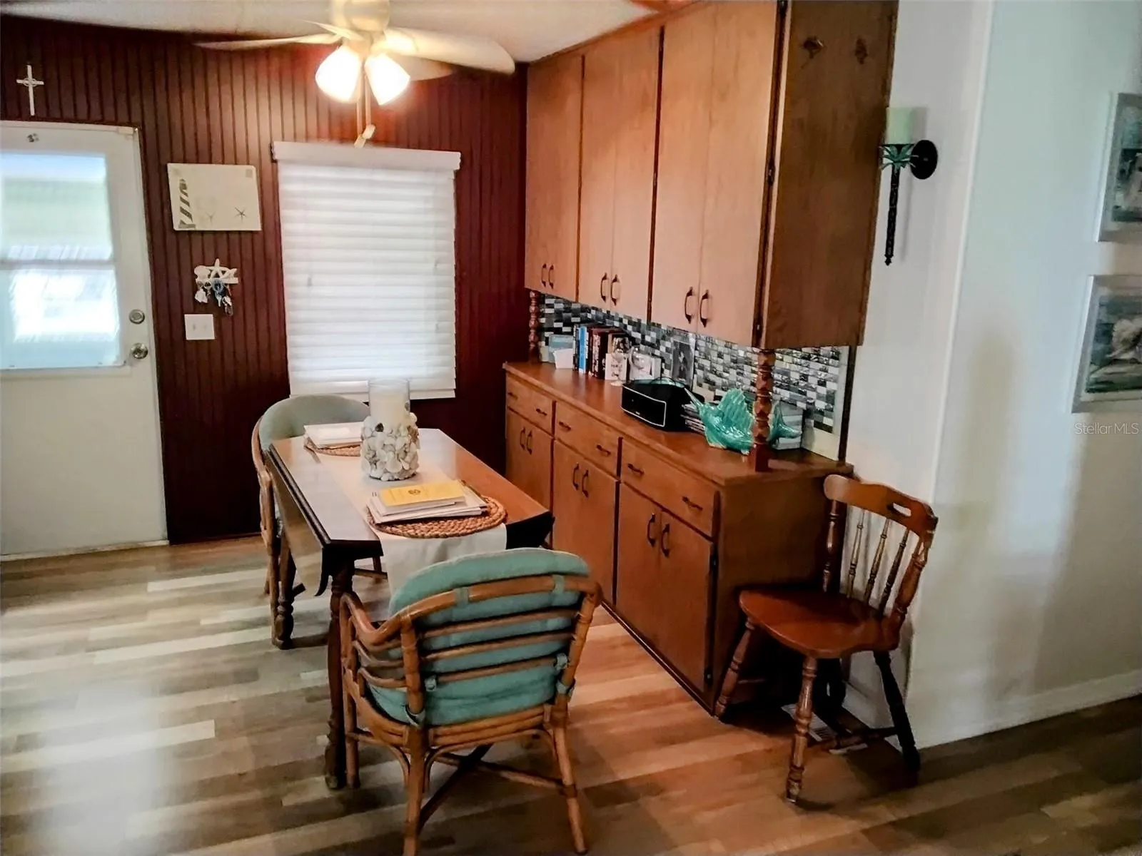 10118 N LAKE DR #30, #30
