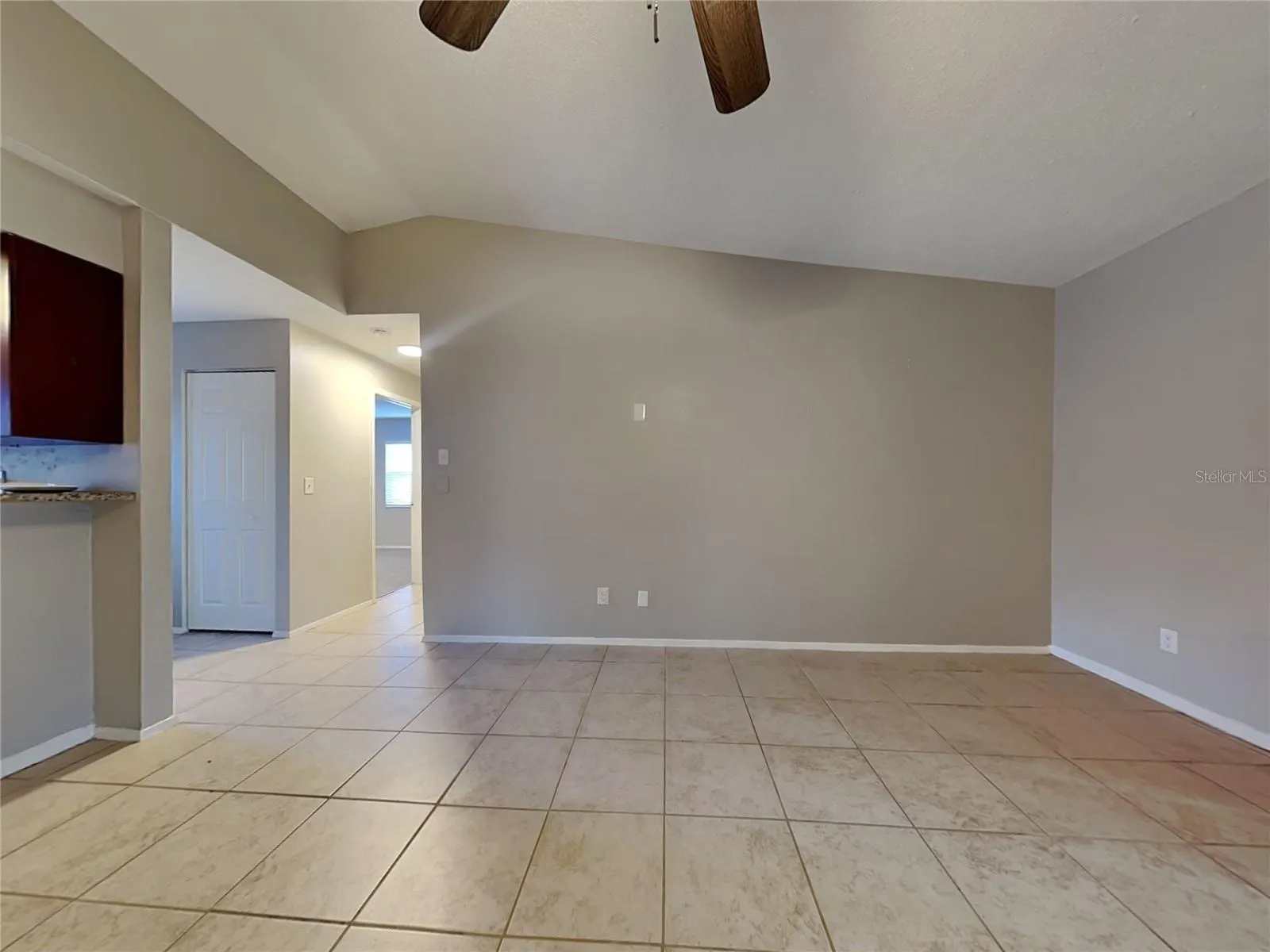 11511 BLACKBARK DR