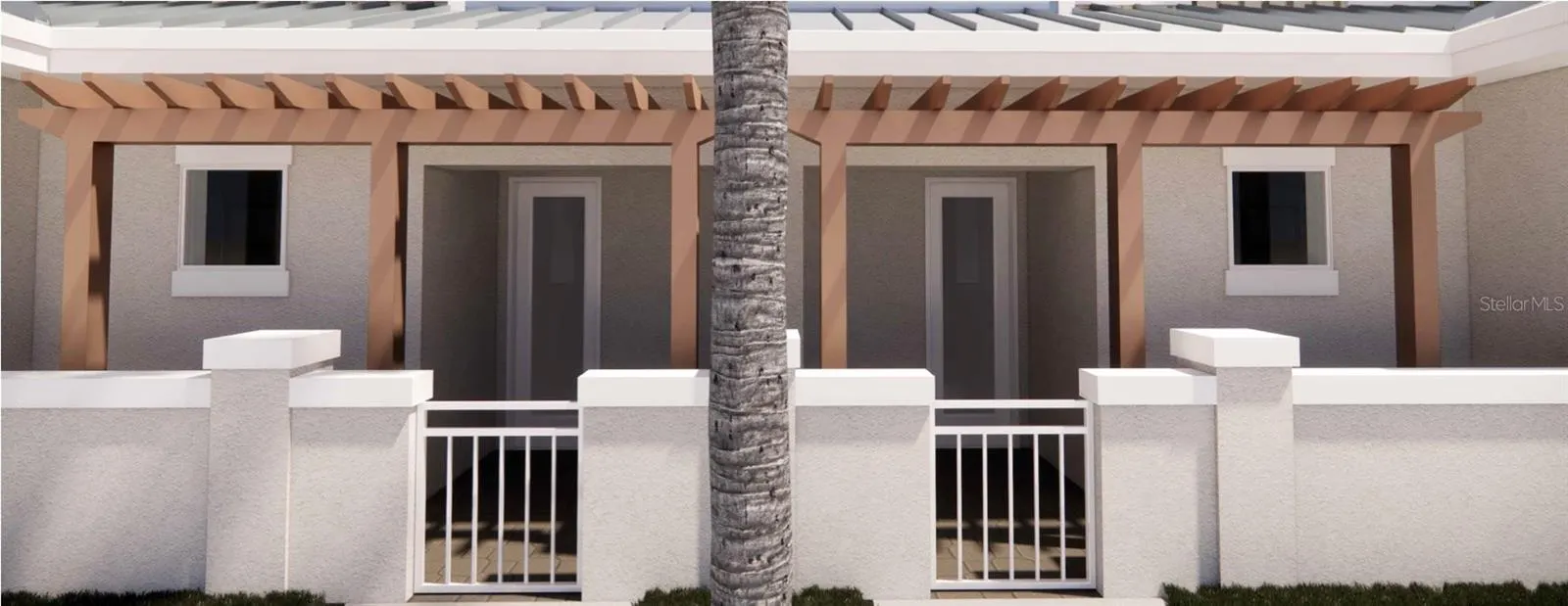 265 CAUSEWAY BLVD