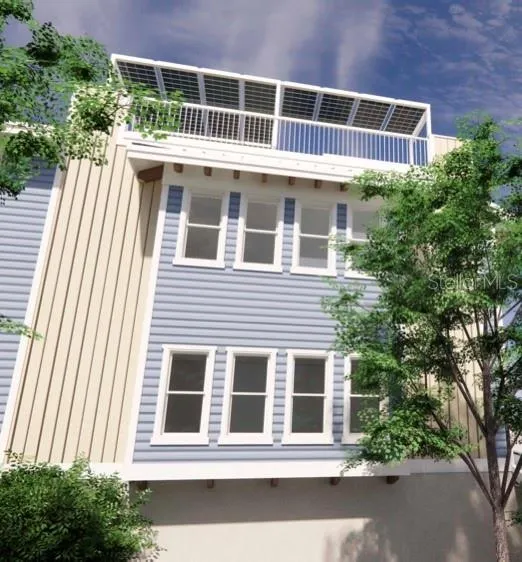 265 CAUSEWAY BLVD