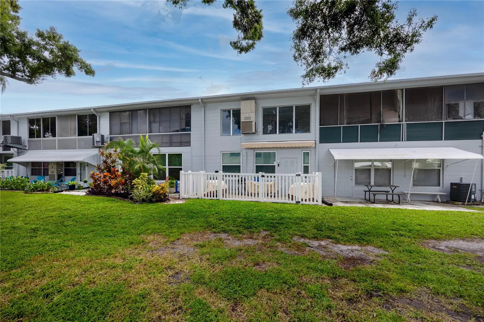 4152 55TH WAY N #1028, #1028