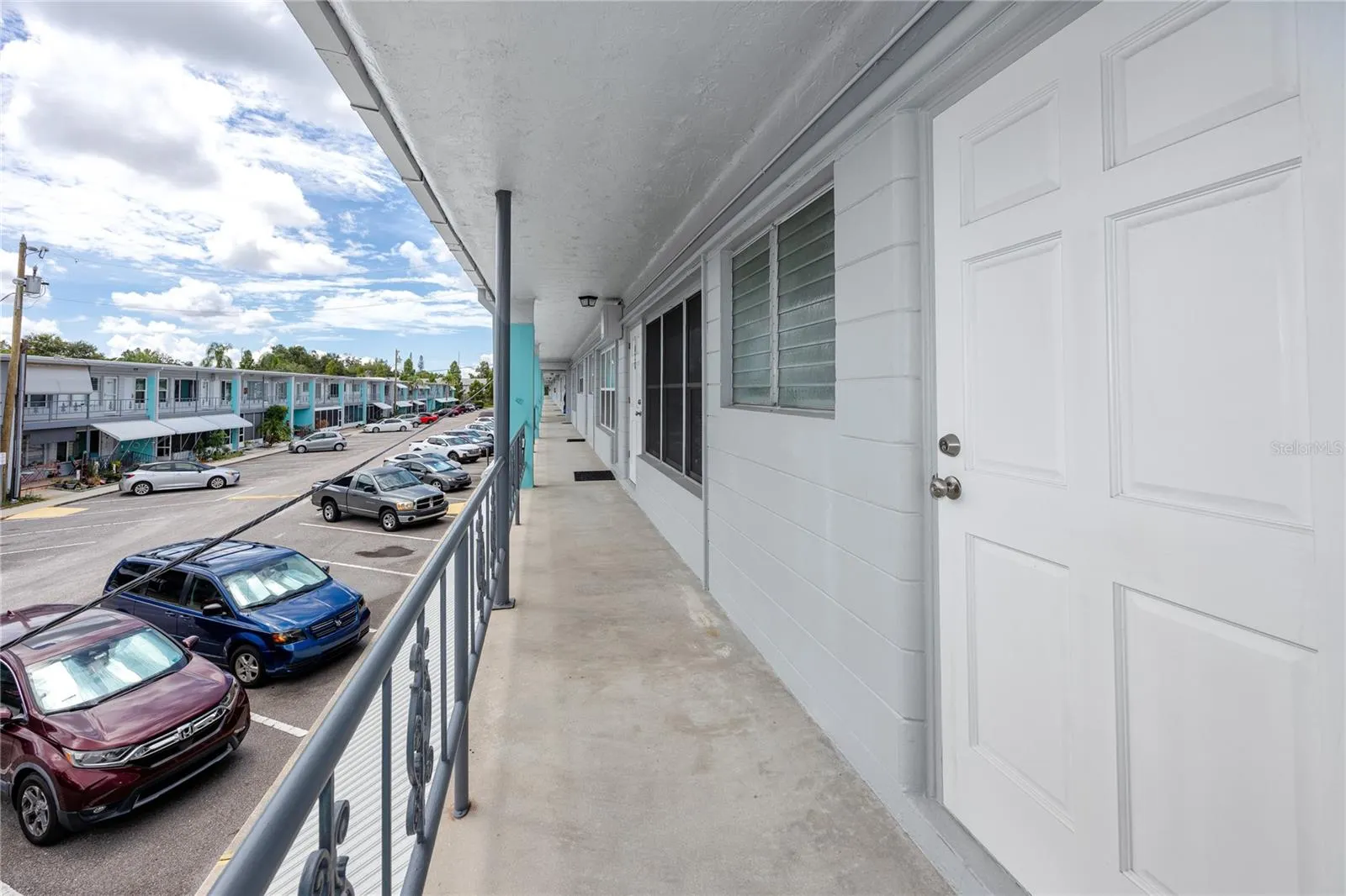 4152 55TH WAY N #1028, #1028
