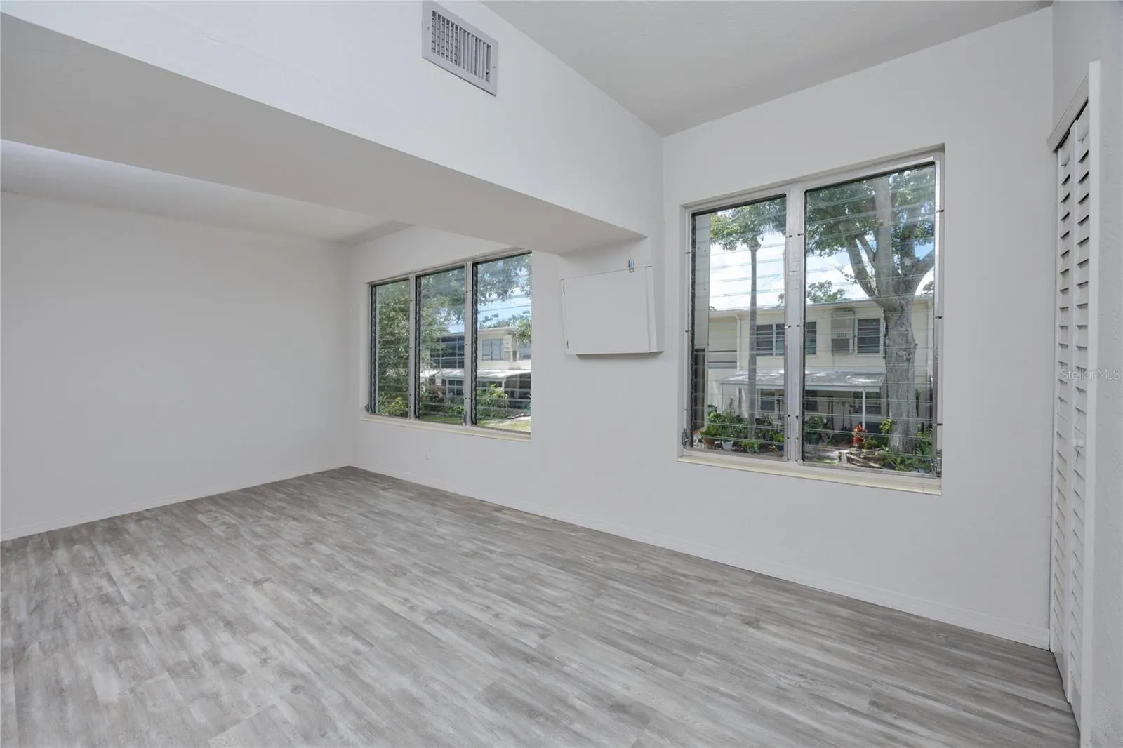 4152 55TH WAY N #1028, #1028
