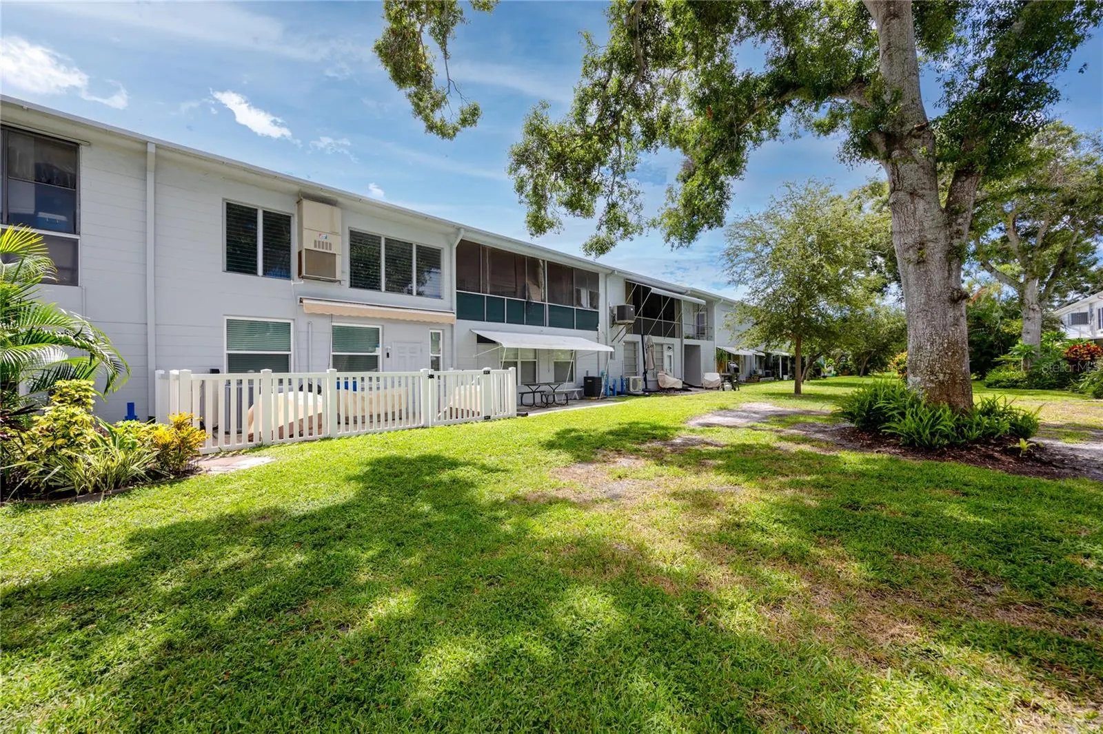 4152 55TH WAY N #1028, #1028