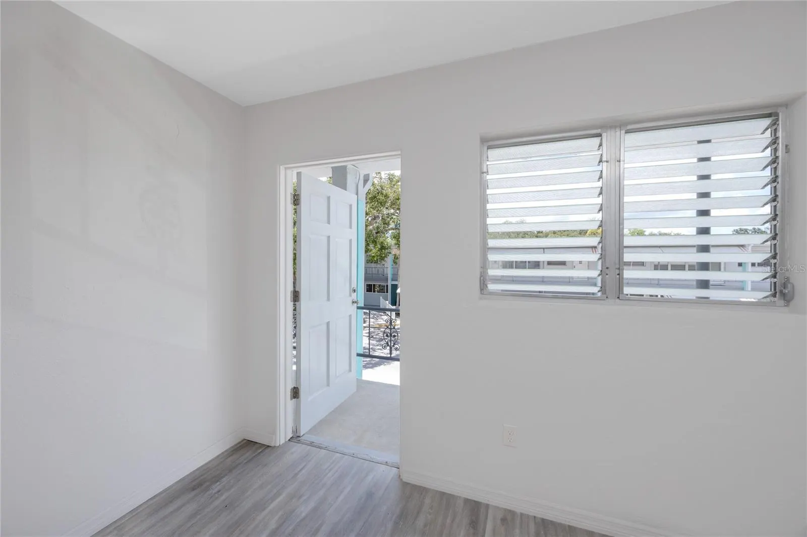 4152 55TH WAY N #1028, #1028