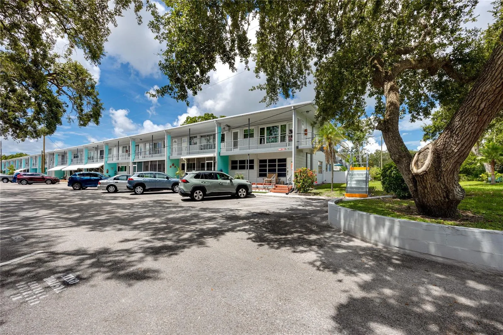 4152 55TH WAY N #1028, #1028