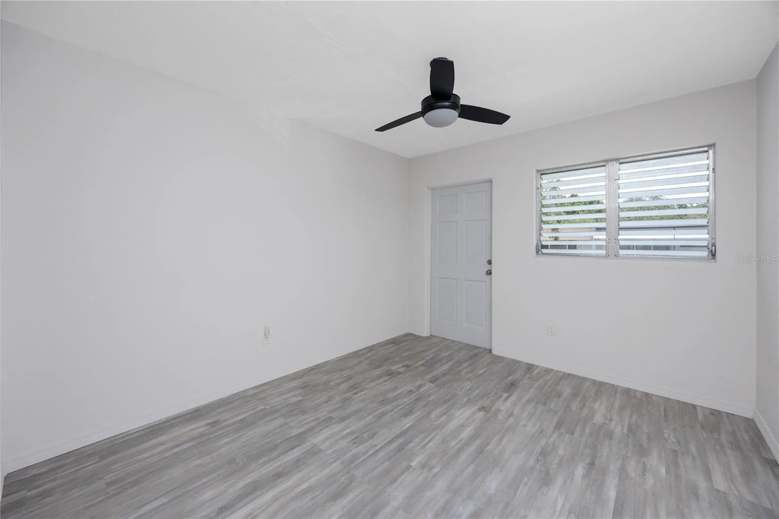 4152 55TH WAY N #1028, #1028