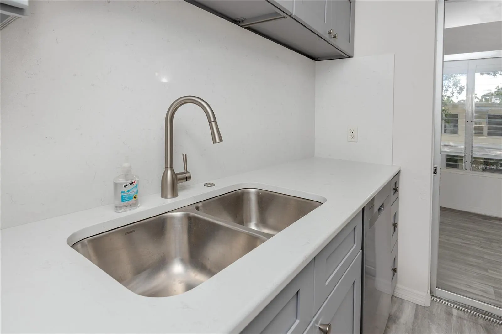 4152 55TH WAY N #1028, #1028