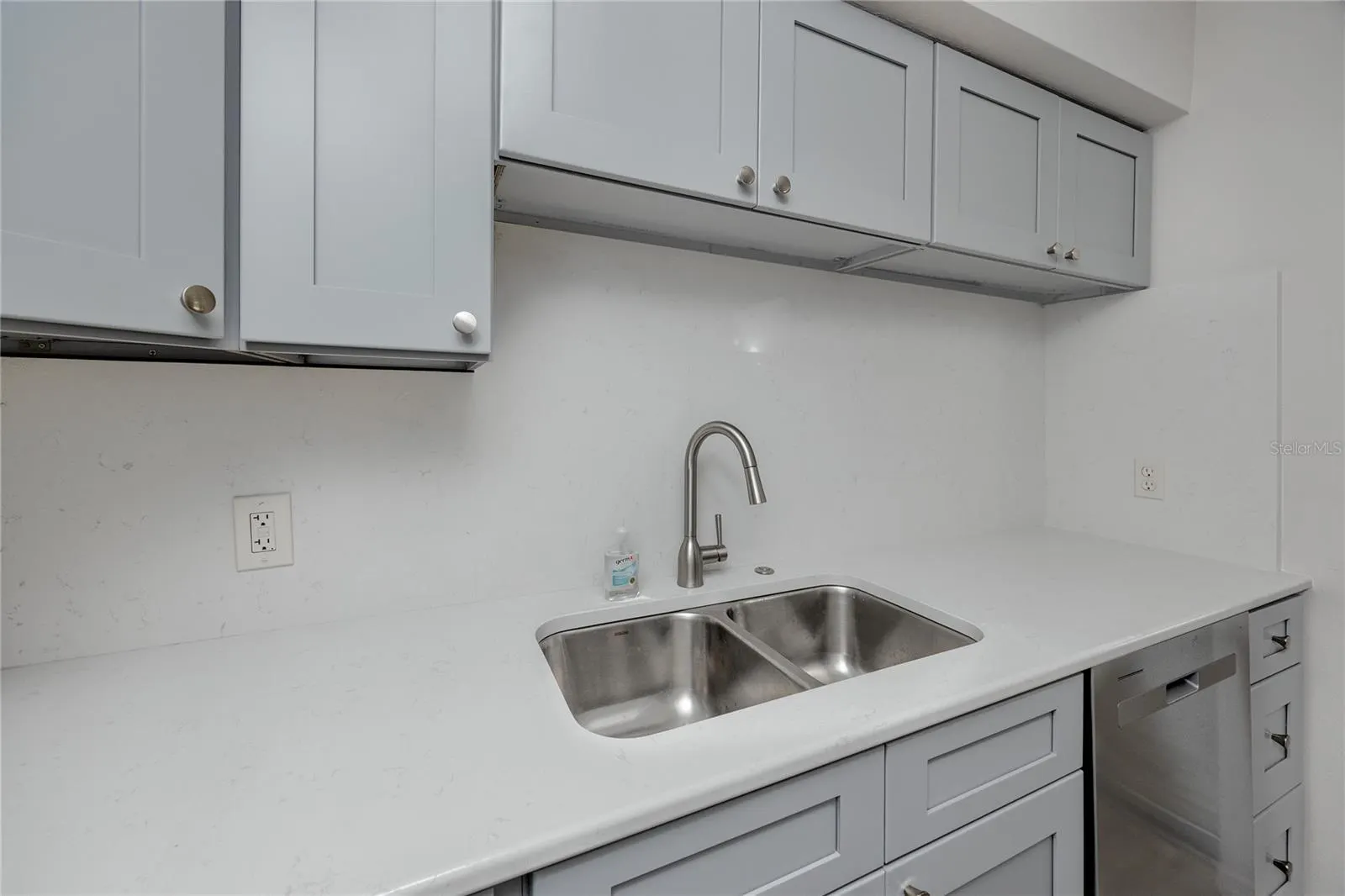 4152 55TH WAY N #1028, #1028