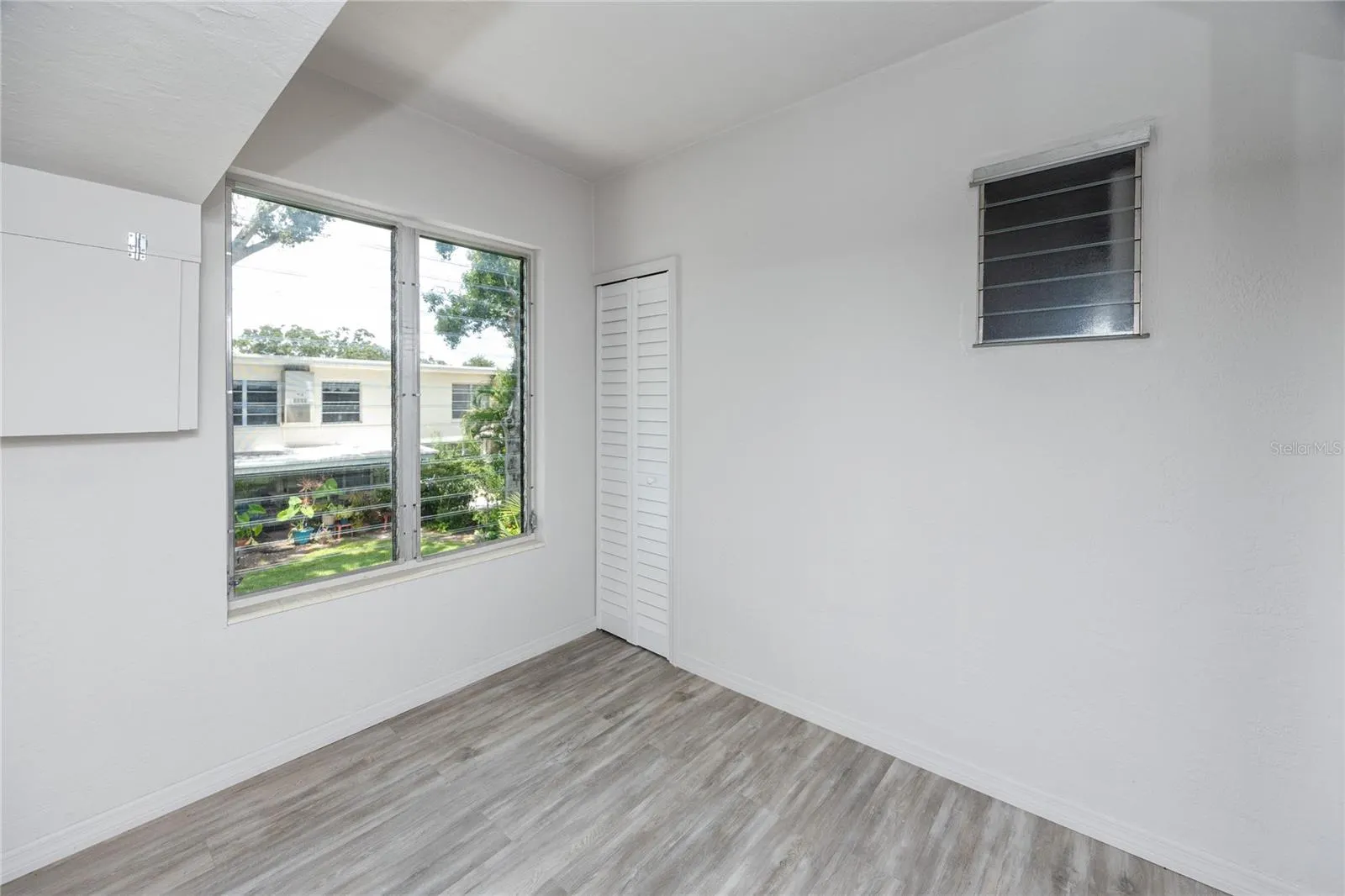 4152 55TH WAY N #1028, #1028