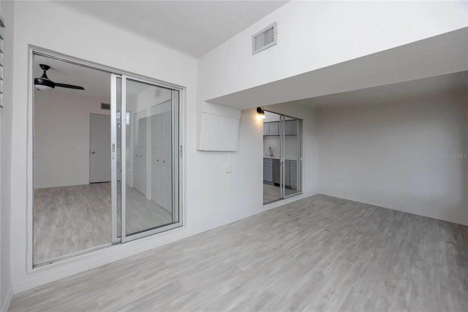 4152 55TH WAY N #1028, #1028