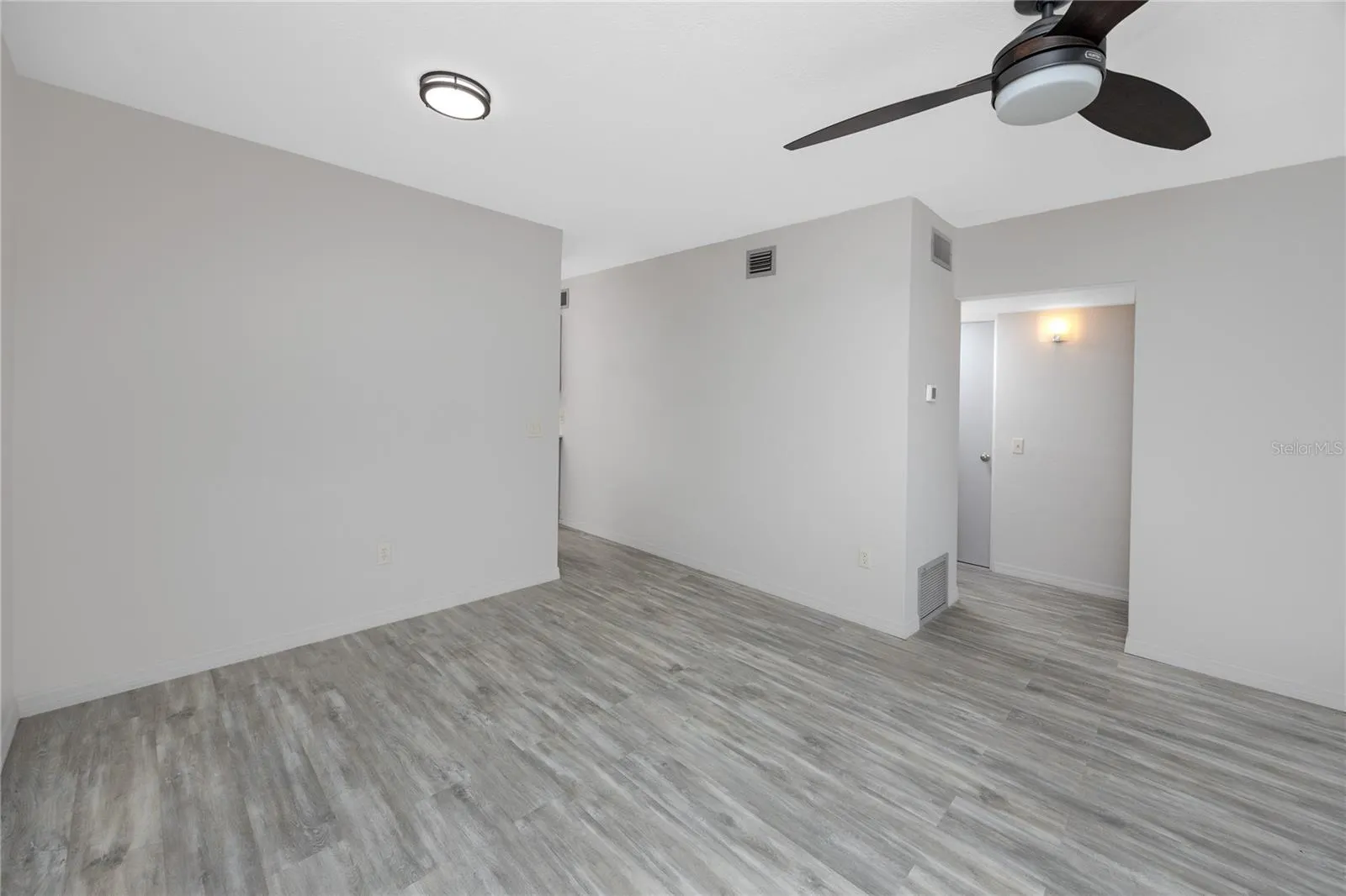 4152 55TH WAY N #1028, #1028